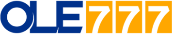 Букмекерская контора Ole777