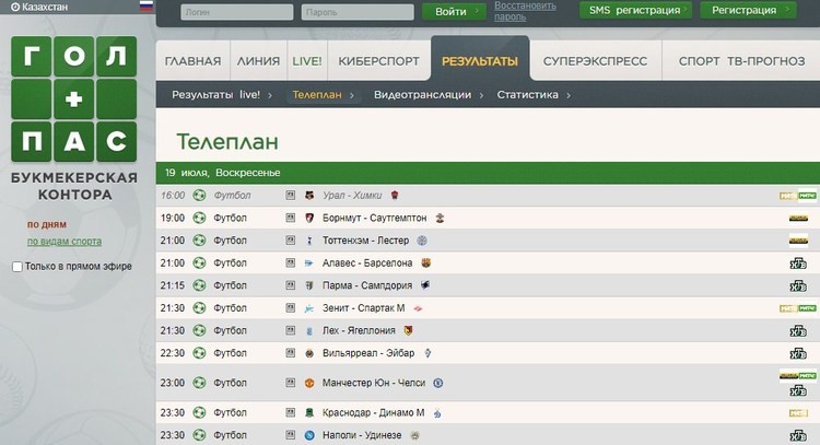 Функции