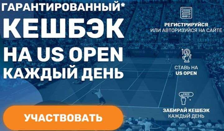 Сайт БК Zenit
