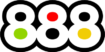 Букмекерская контора 888 Букмекерская контора 888