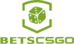 Букмекерская контора BetsCSGO