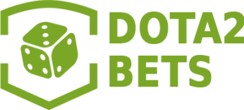 Бетс дота