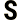 Spin Better Logo
