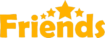 Букмекерская контора Friends