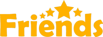 Букмекерская контора Friends