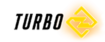 Букмекерская контора Turbo