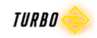 Букмекерская контора Turbo