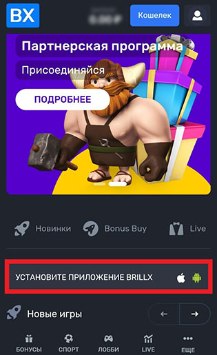 Раздел