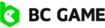 Букмекерская контора BC Game