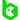 Букмекерская контора BC Game
