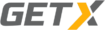 Букмекерская контора GetX