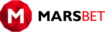 Букмекерская контора Marsbet