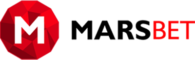 Marsbet