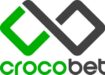 Букмекерская контора Crocobet