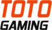 Букмекерская контора Totogaming
