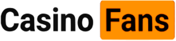 Букмекерская контора Casino Fans