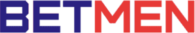 Betmen