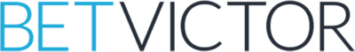 Букмекерская контора BetVictor