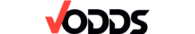 VOdds