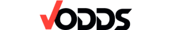 VOdds
