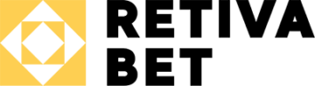 Retivabet