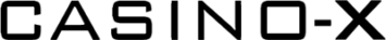 Букмекерская контора Casino X