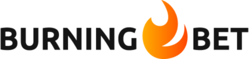 Burning Bet