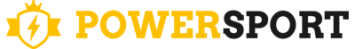 Powersport Bet