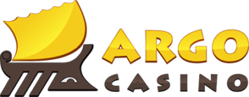 Букмекерская контора Argo Casino