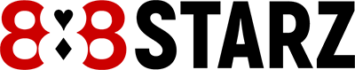 888Starz