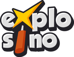 Букмекерская контора Explosino