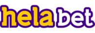 Helabet Casino