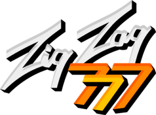 Букмекерская контора ZigZag777