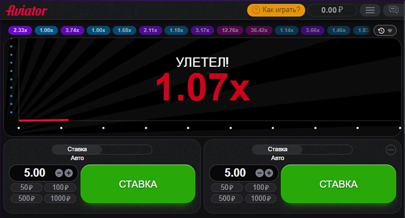 Сайт букмекерской компании