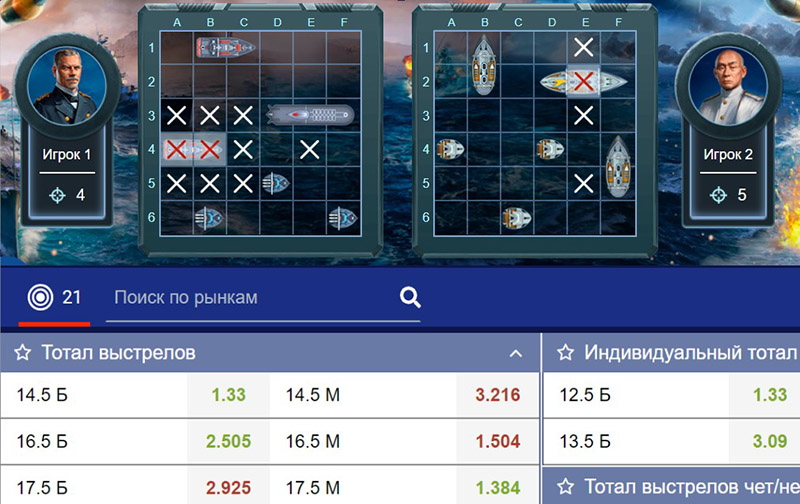 Paripesa Casino