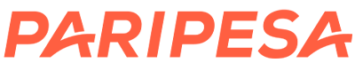 Paripesa Casino