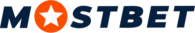 Mostbet com