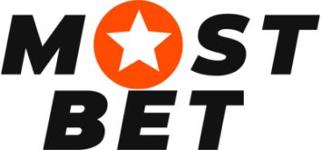 Букмекерская контора Mostbet com