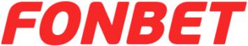 Fonbet by