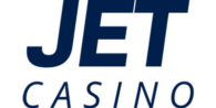 Casinojet