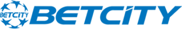 Букмекерская контора Betcity by