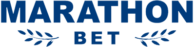 Marathonbet com