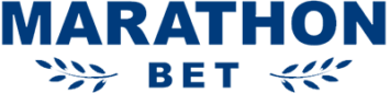 Marathonbet com