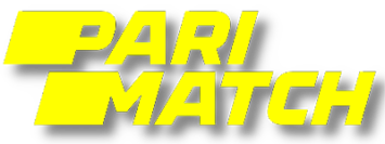 Parimatch by
