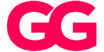 Букмекерская контора Grand Casino by