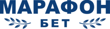 Букмекерская контора Marathonbet by