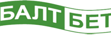 Baltbet com