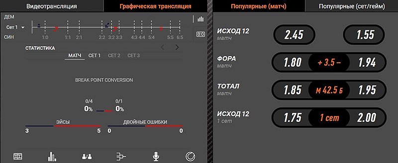 Лайв