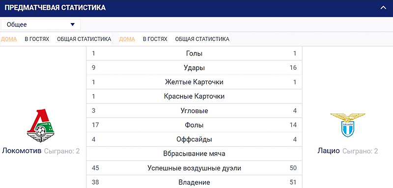 Sapphirebet Casino