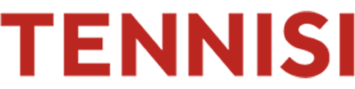 Tennisi com